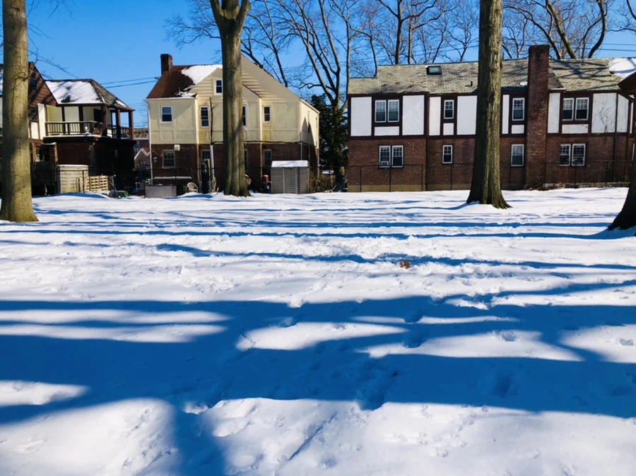 IMG_4006.jpg?type=w966