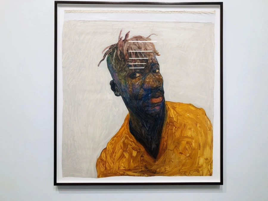 IMG_3562.jpg?type=w966