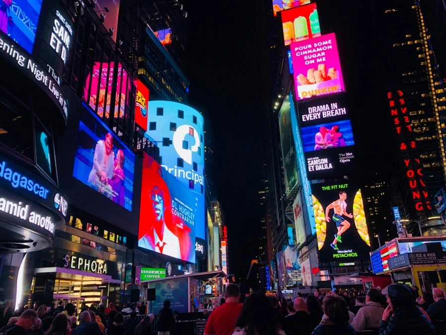 IMG_6110.jpg?type=w966