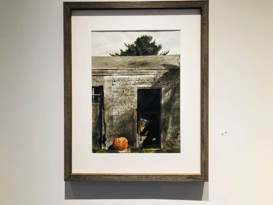 IMG_4967.jpg?type=w966