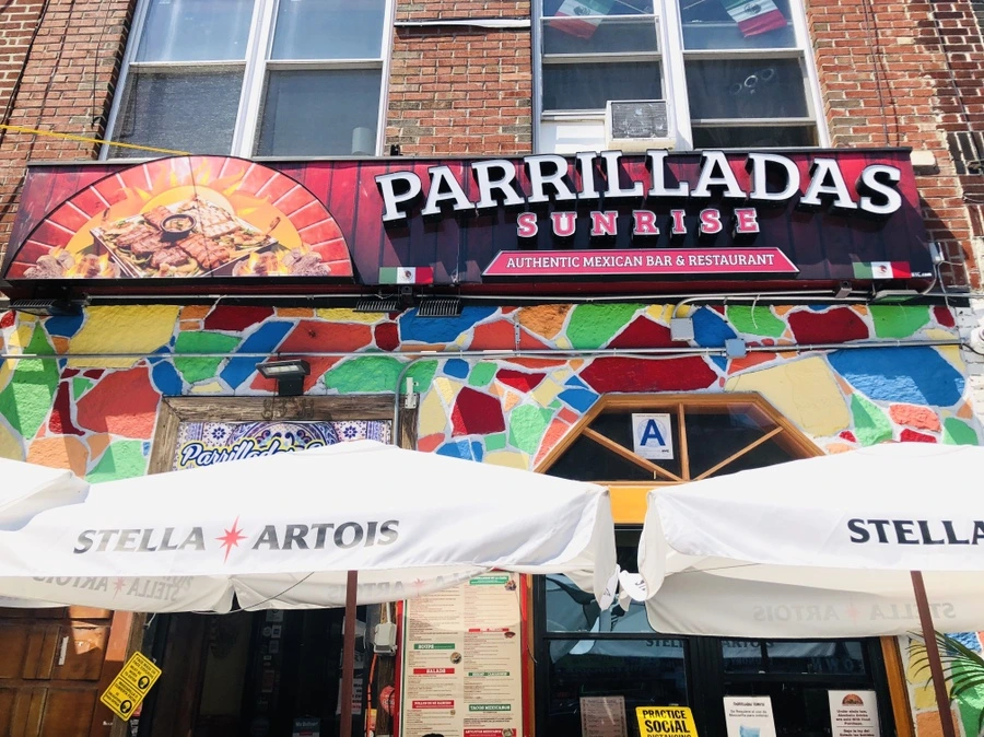 IMG_4731.jpg?type=w966