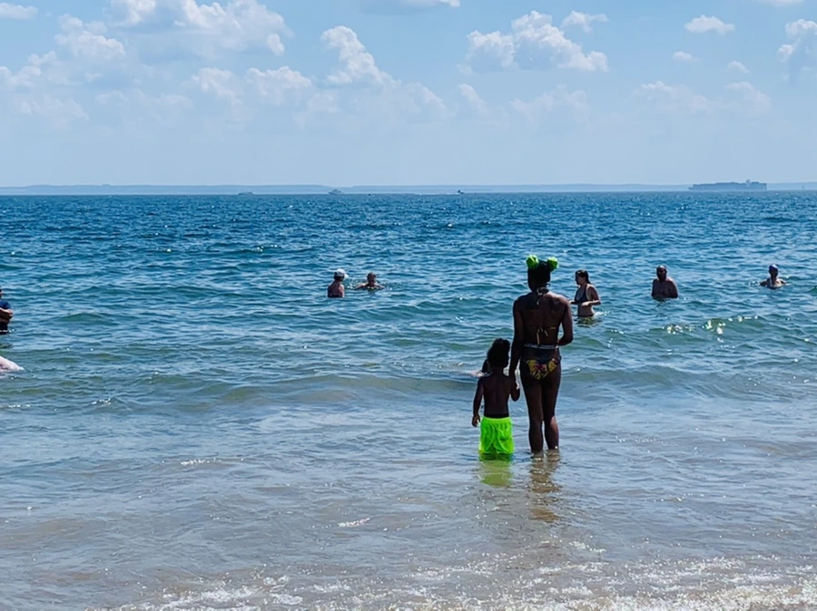 IMG_8808.jpg?type=w966