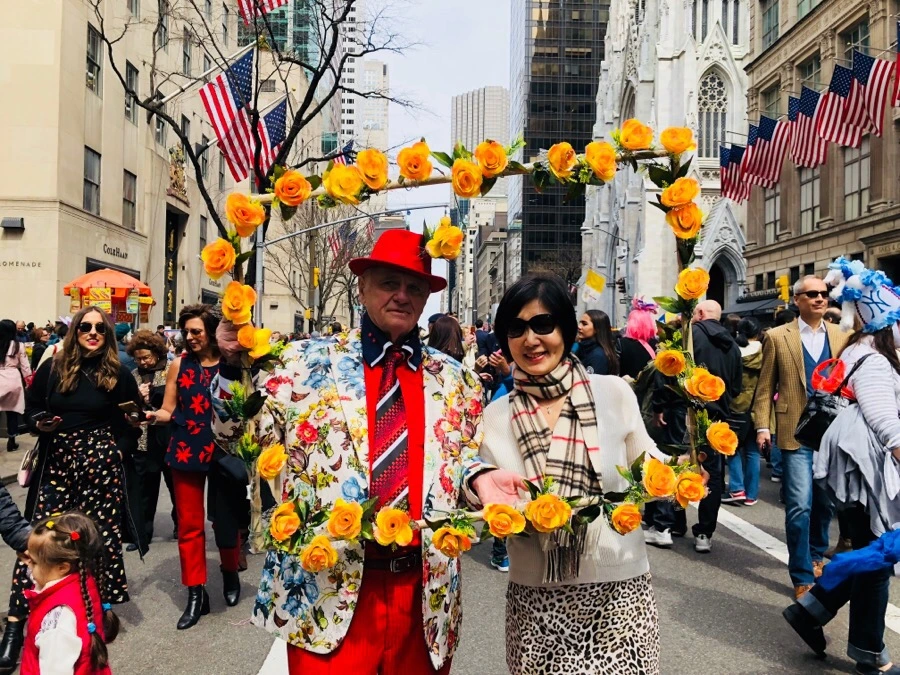 IMG_3889.jpg?type=w966