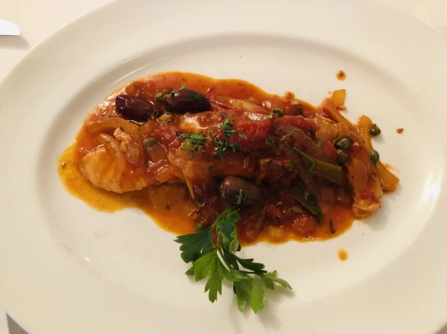 IMG_8108.jpg?type=w966