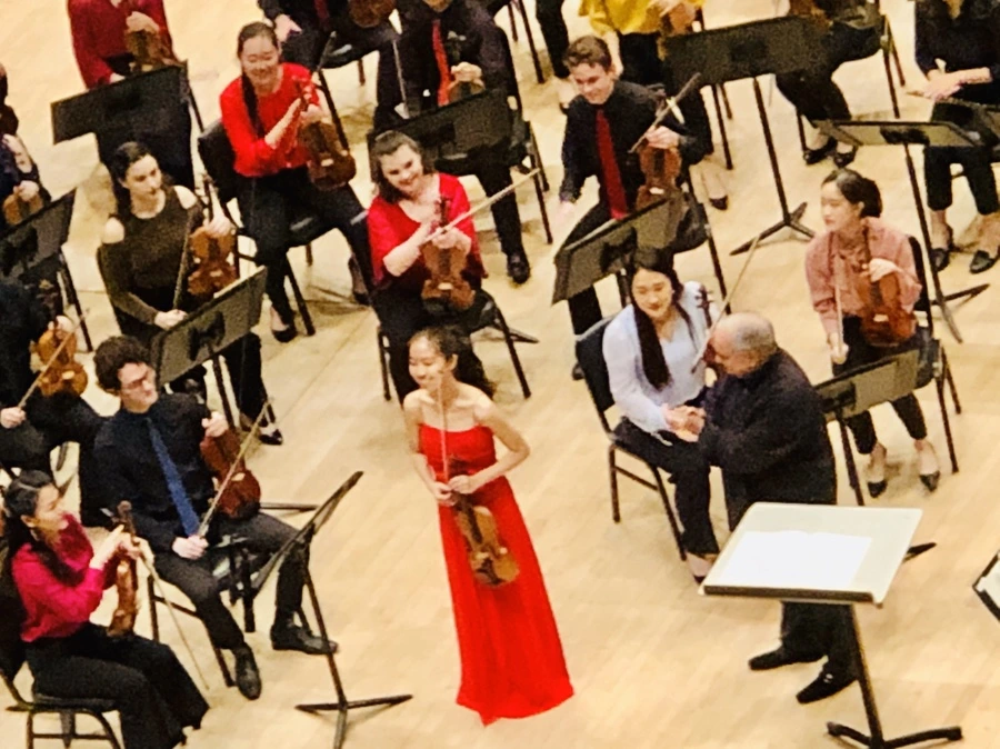 IMG_2973.jpg?type=w966