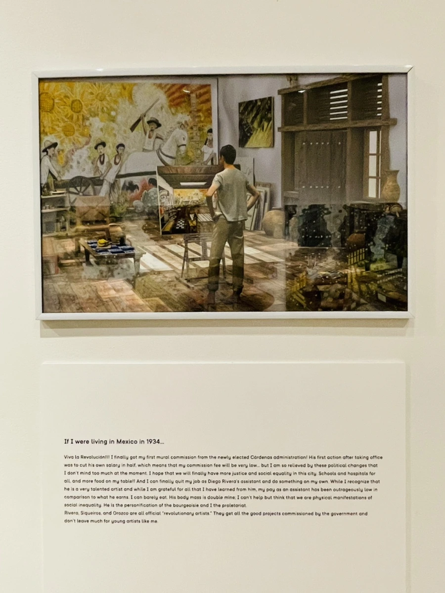 IMG_4736.jpg?type=w966