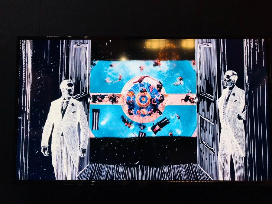 IMG_3299.jpg?type=w966