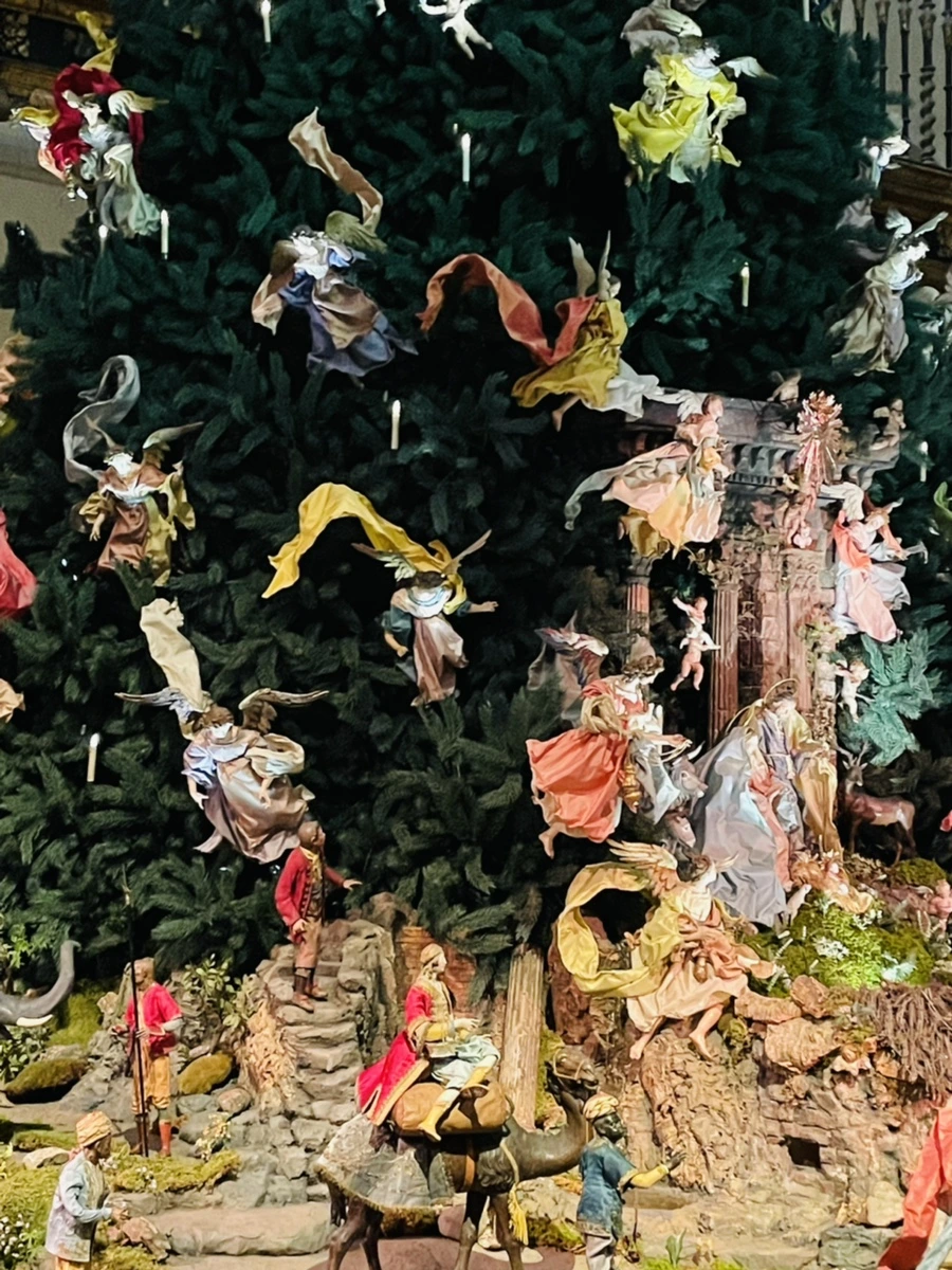 IMG_5703.jpg?type=w966