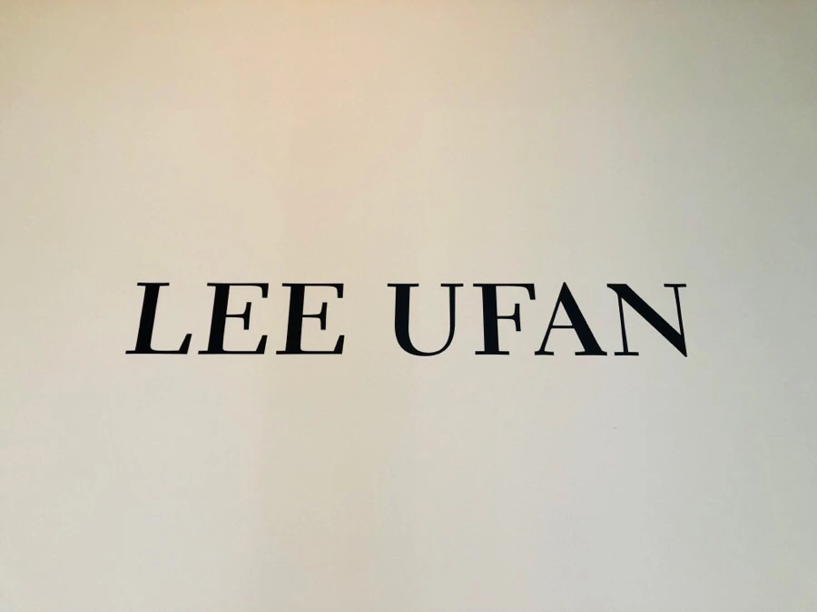 IMG_5459.jpg?type=w966