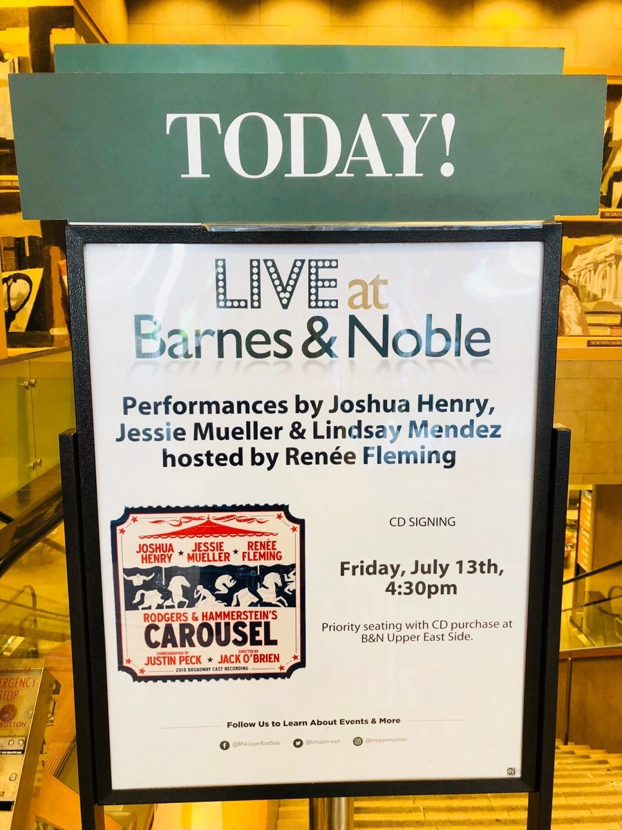 IMG_9562.jpg?type=w966