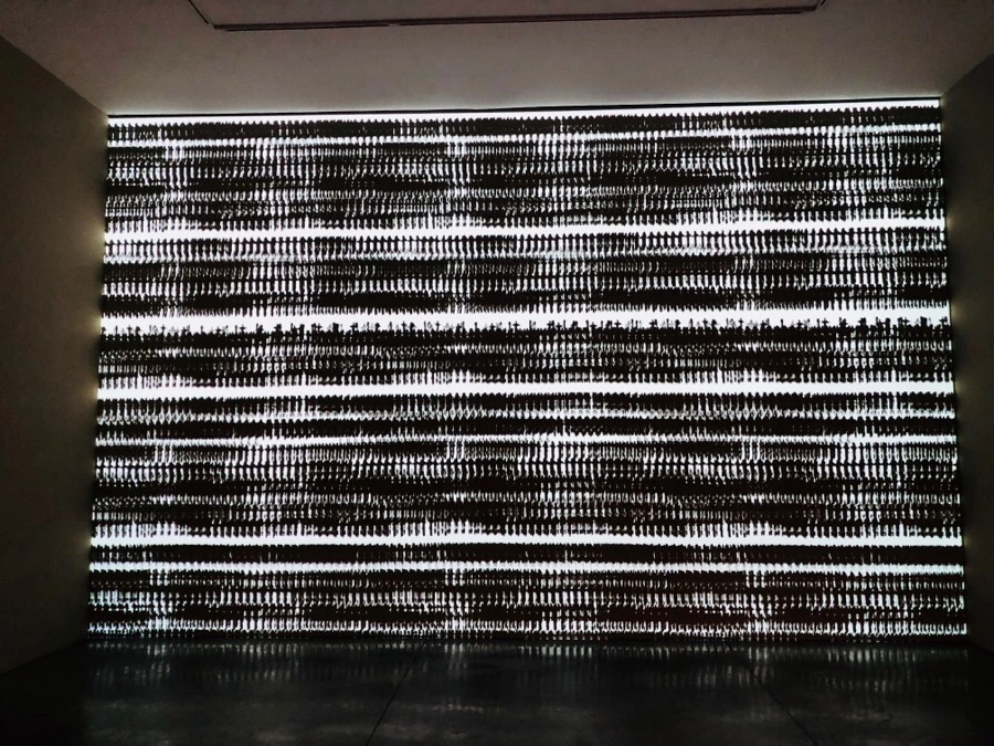 IMG_0291.jpg?type=w966