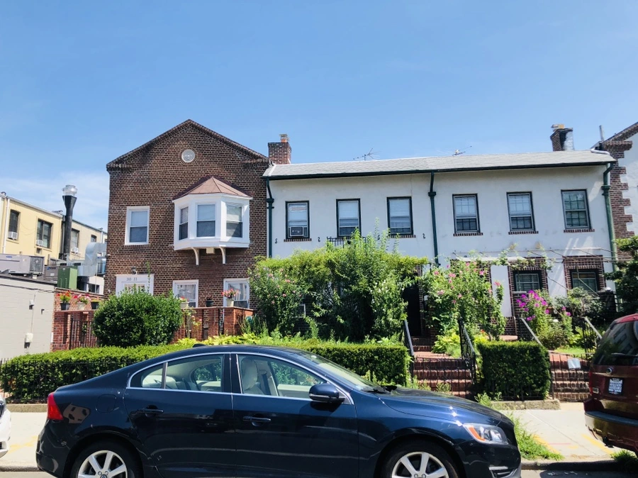 IMG_5572.jpg?type=w966