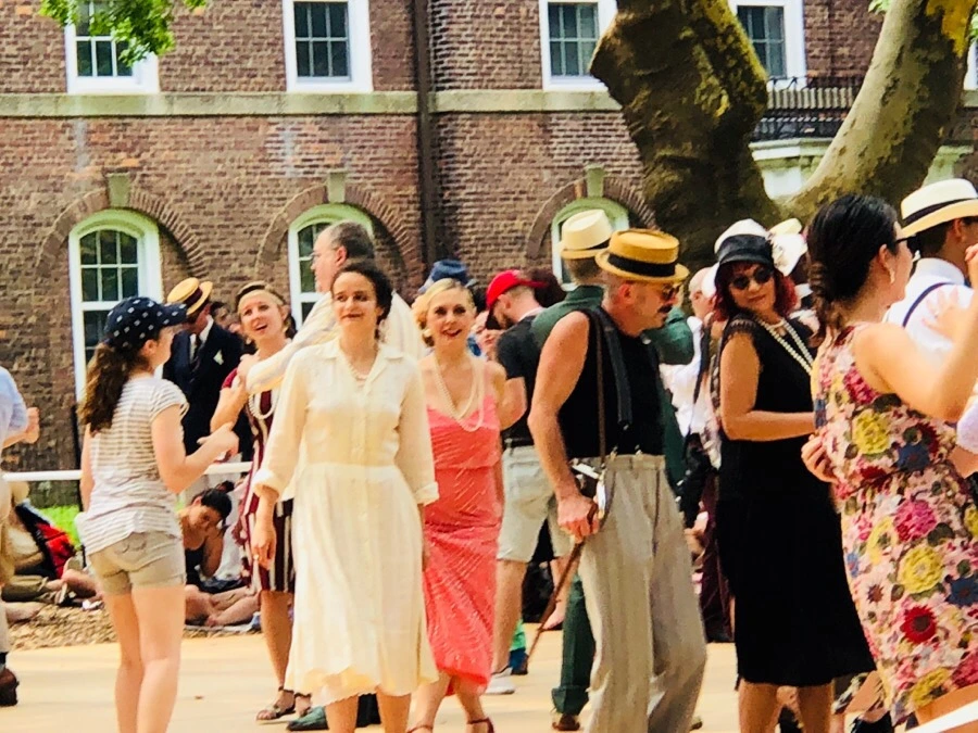 IMG_2976.jpg?type=w966