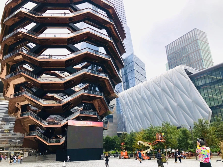 IMG_2309.jpg?type=w966