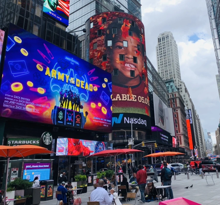 IMG_1658.jpg?type=w966