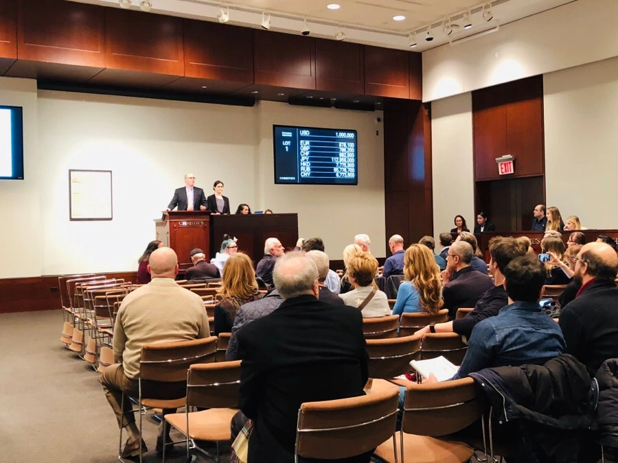 IMG_8208.jpg?type=w966