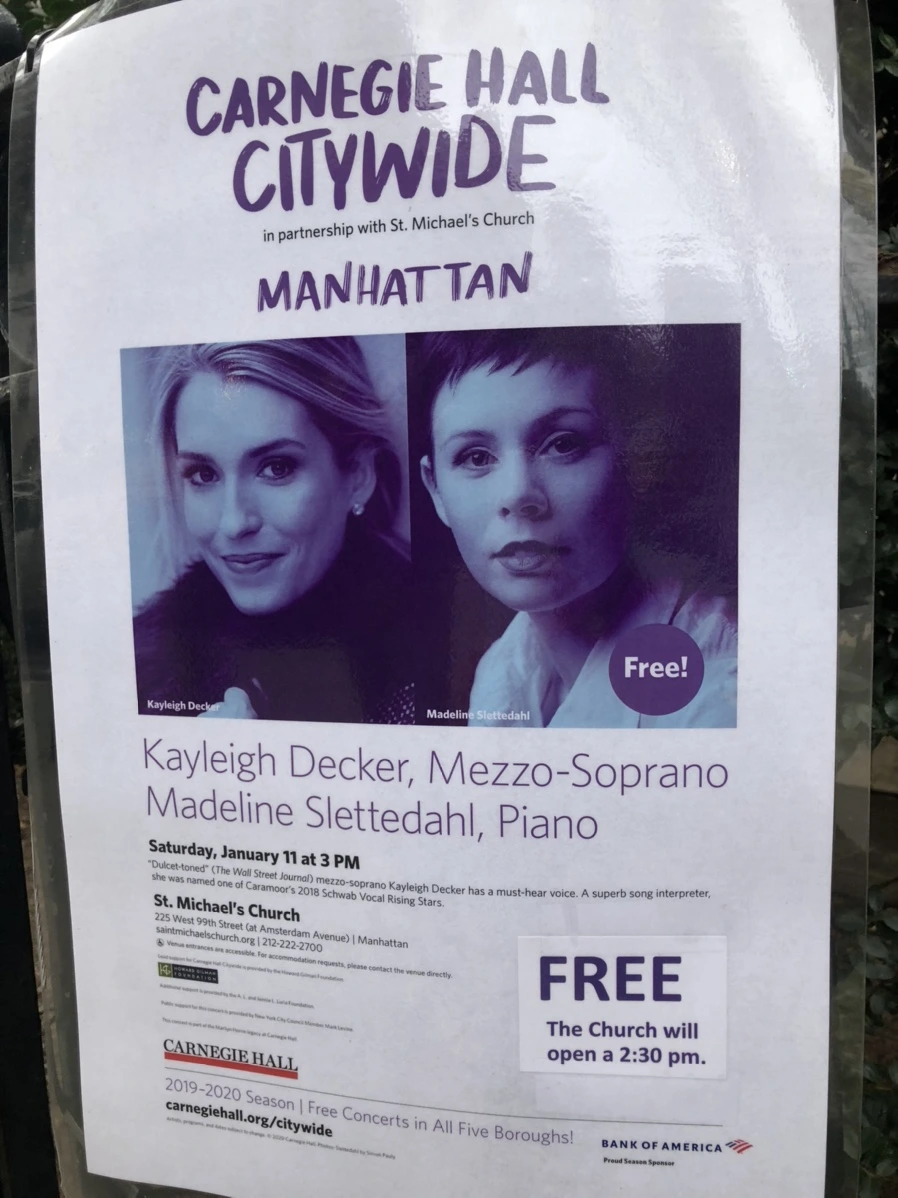 IMG_3416.jpg?type=w966