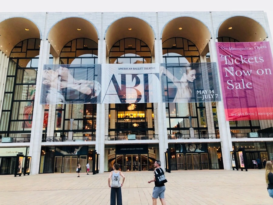 IMG_9264.jpg?type=w966