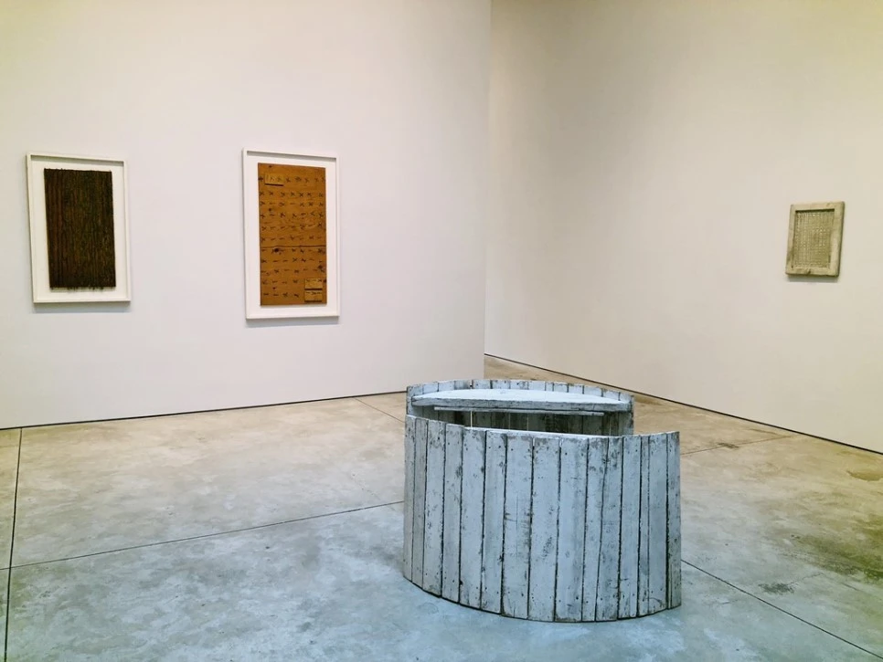 IMG_7611.jpg?type=w966