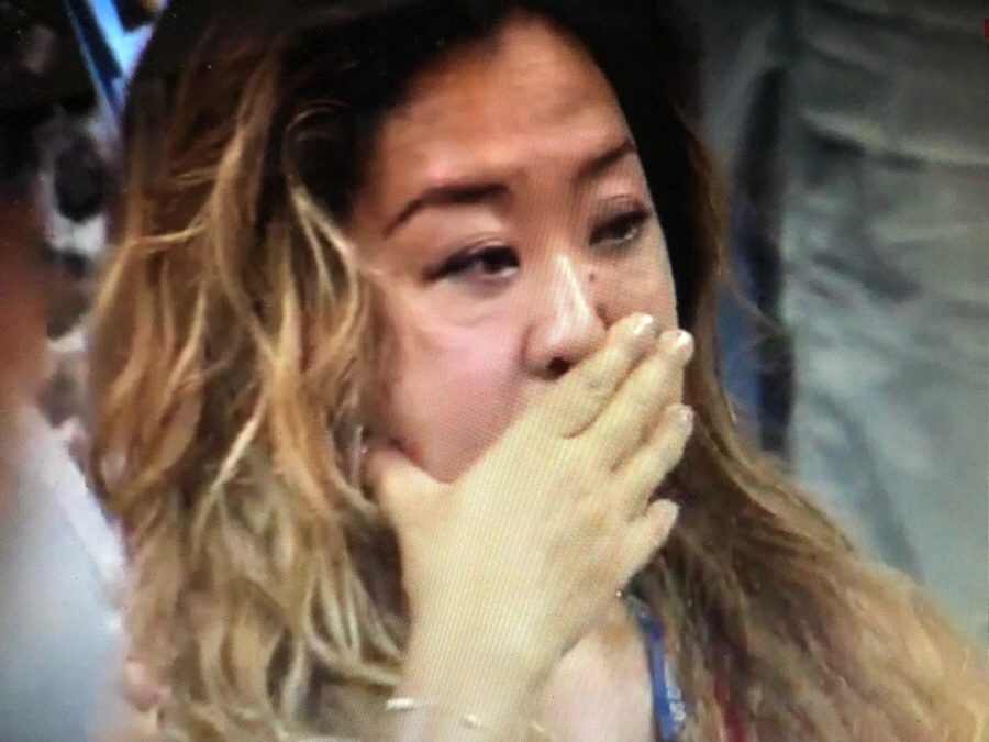 IMG_4204.jpg?type=w966