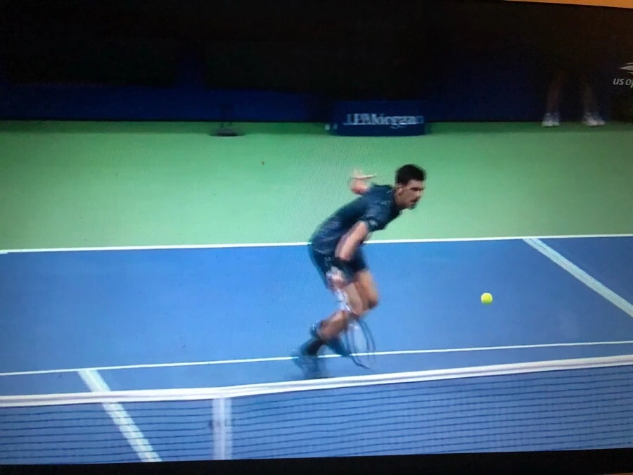 IMG_4071.jpg?type=w966