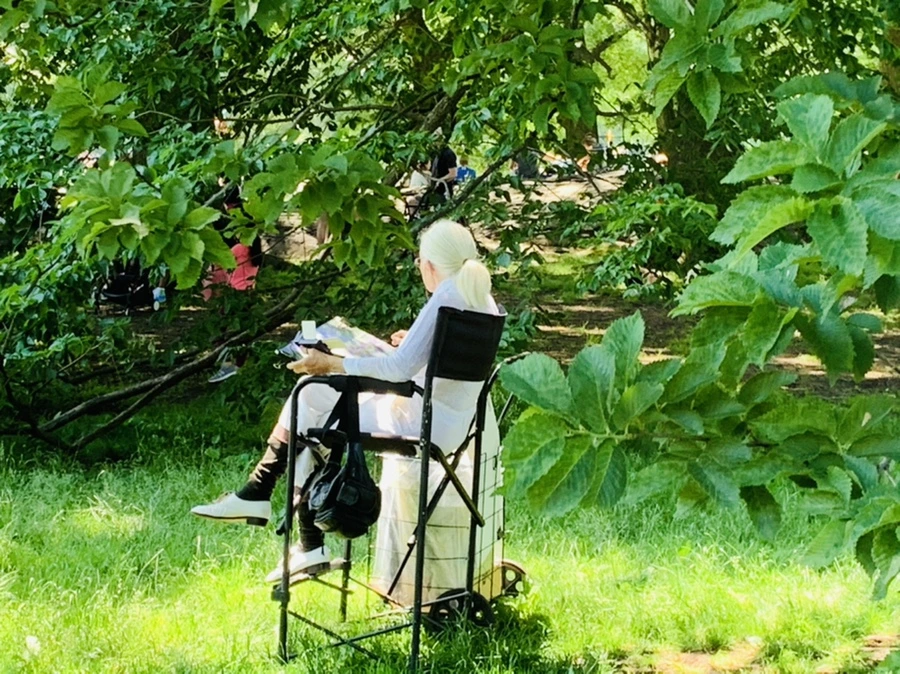 IMG_1015.jpg?type=w966