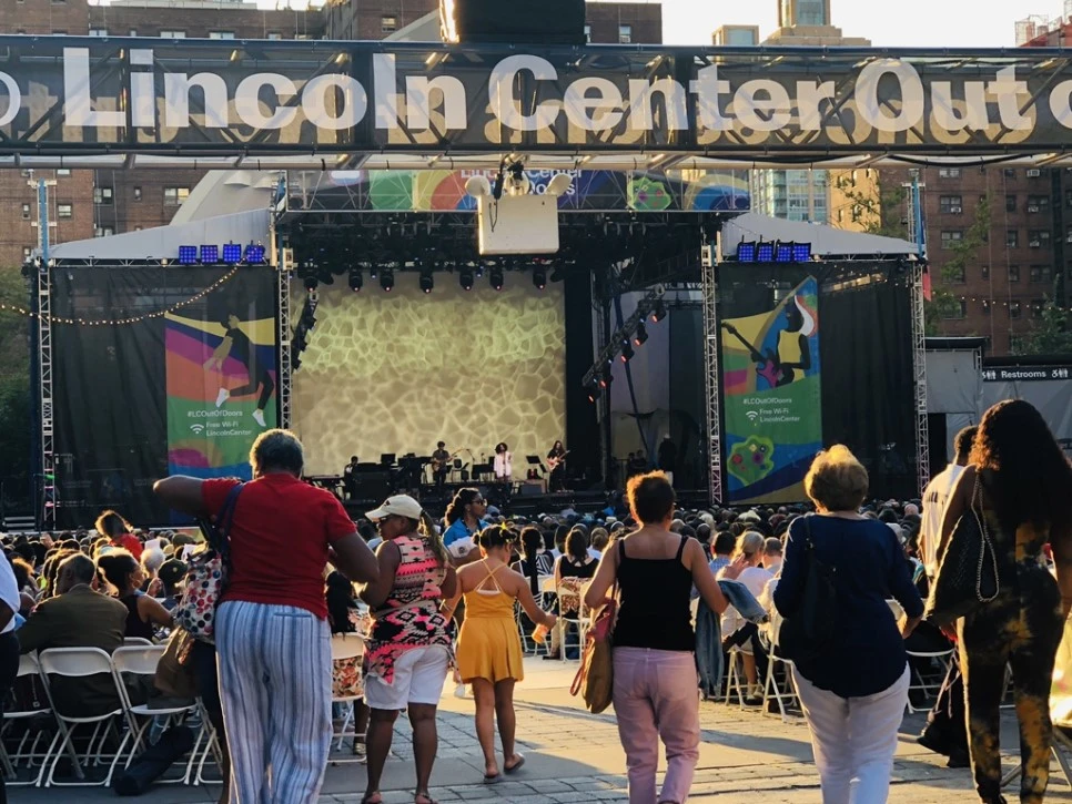 IMG_7818.jpg?type=w966