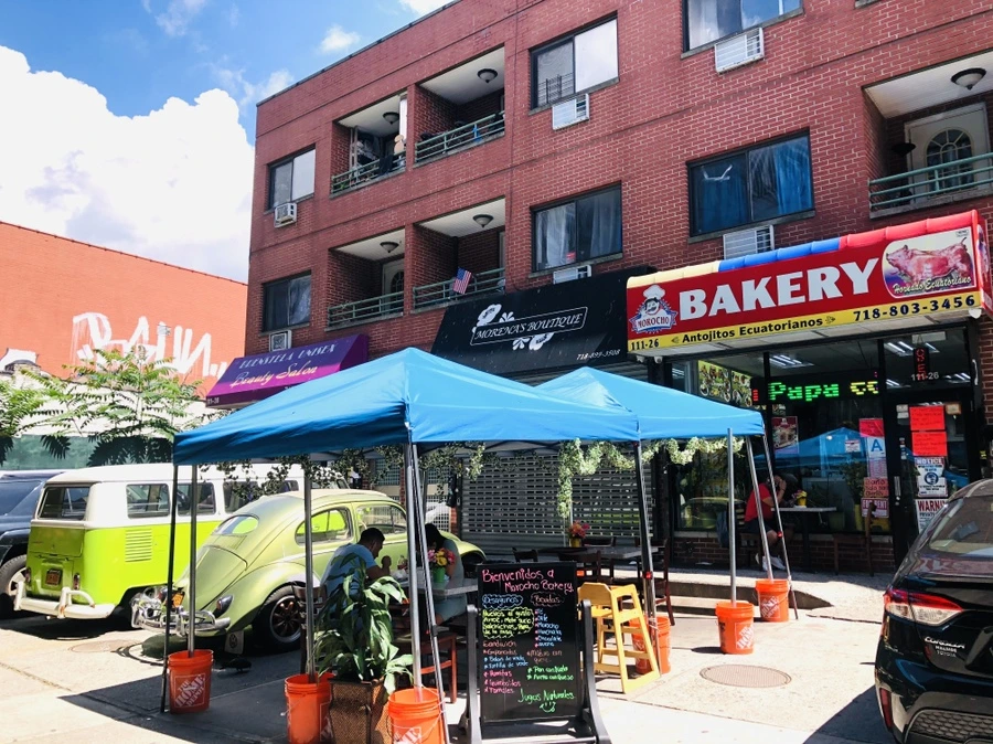 IMG_3034.jpg?type=w966