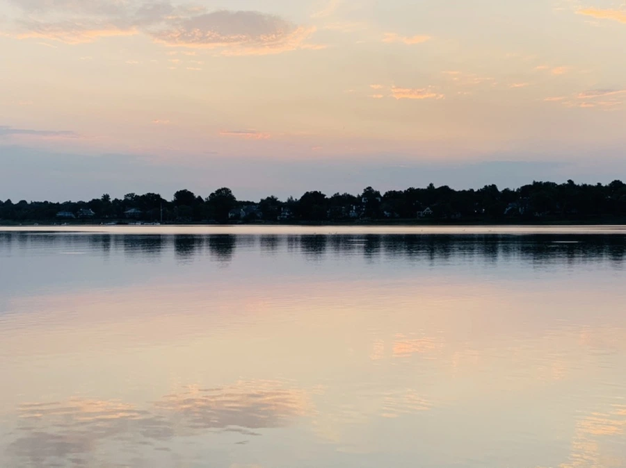 IMG_4598.jpg?type=w966