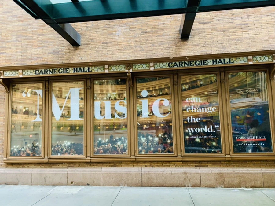 IMG_2680.jpg?type=w966