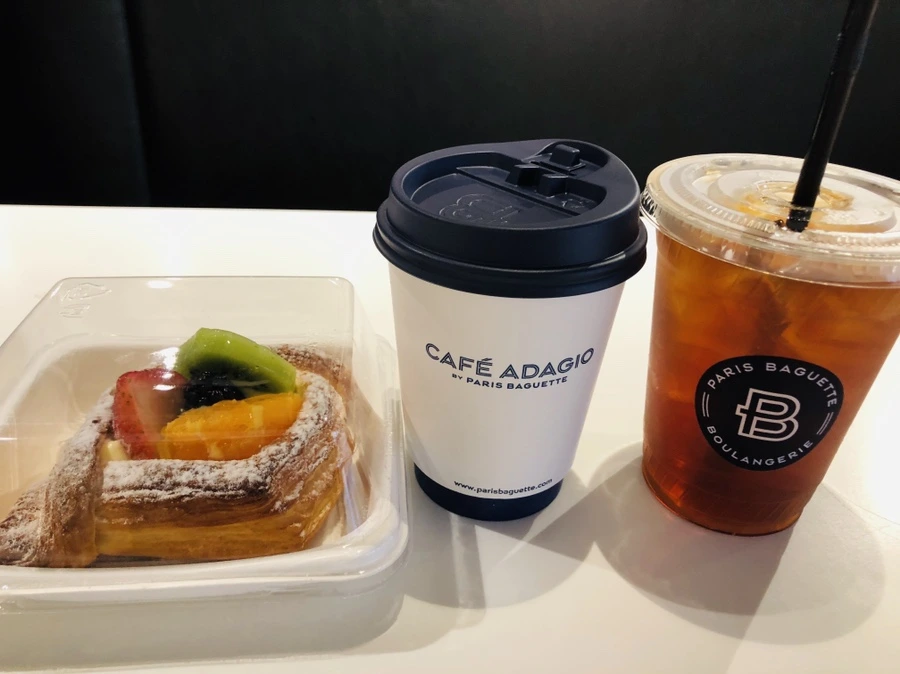 IMG_2989.jpg?type=w966