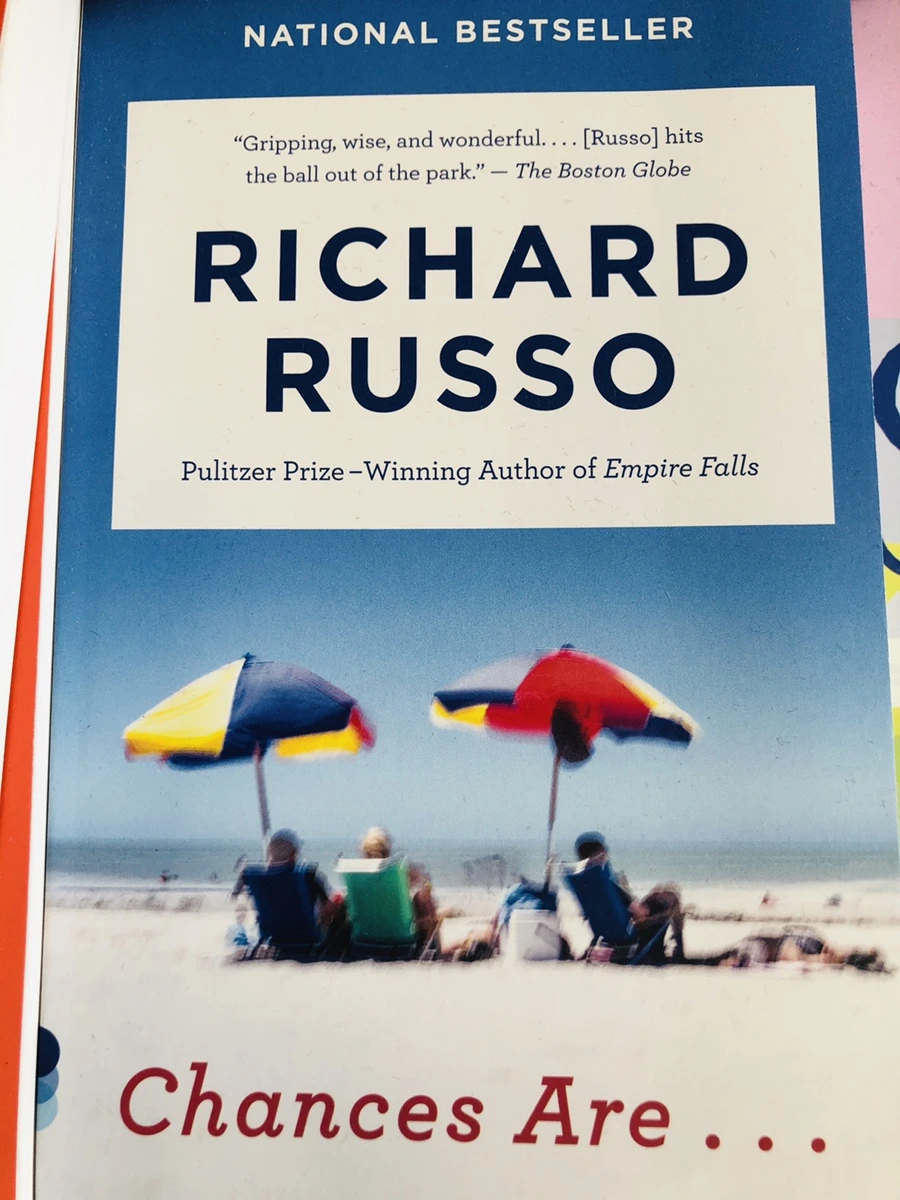 IMG_8106.jpg?type=w966