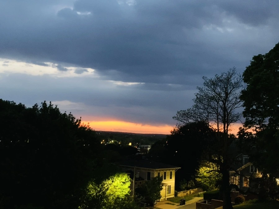 IMG_3017.jpg?type=w966