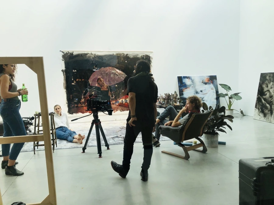 IMG_7694.jpg?type=w966