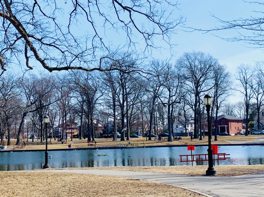 IMG_9596.jpg?type=w966