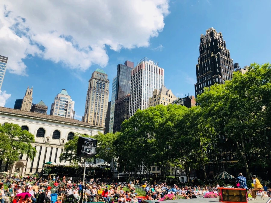 IMG_0204.jpg?type=w966