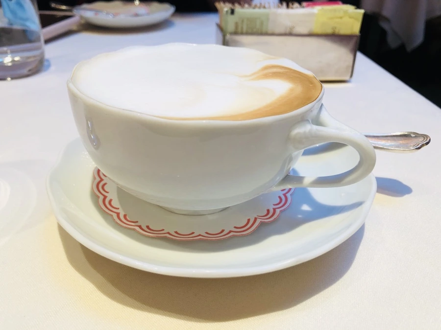 IMG_4883.jpg?type=w966