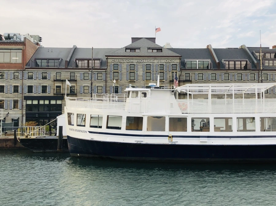 IMG_0654.jpg?type=w966