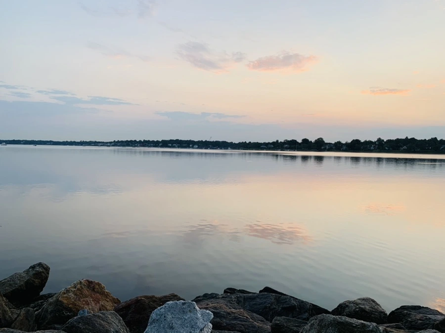 IMG_4575.jpg?type=w966