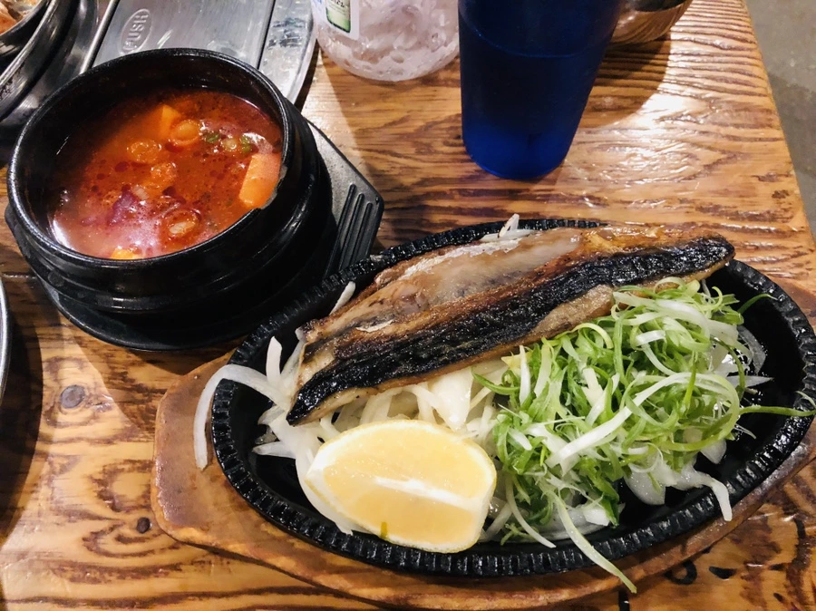 IMG_4739.jpg?type=w966