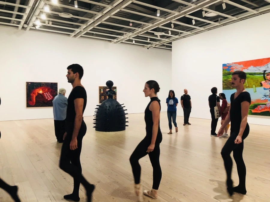 IMG_8038.jpg?type=w966