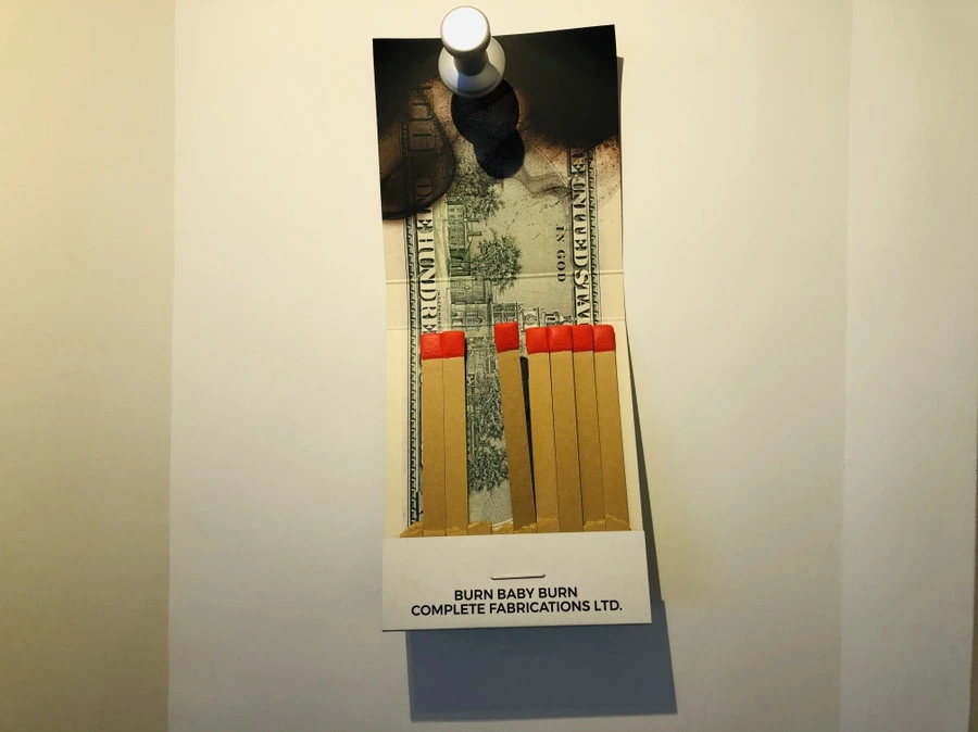 IMG_5978.jpg?type=w966