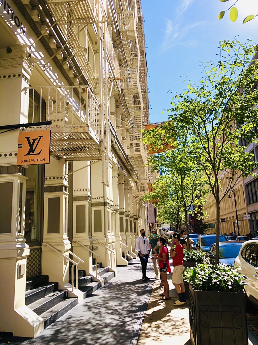 IMG_9278.jpg?type=w966