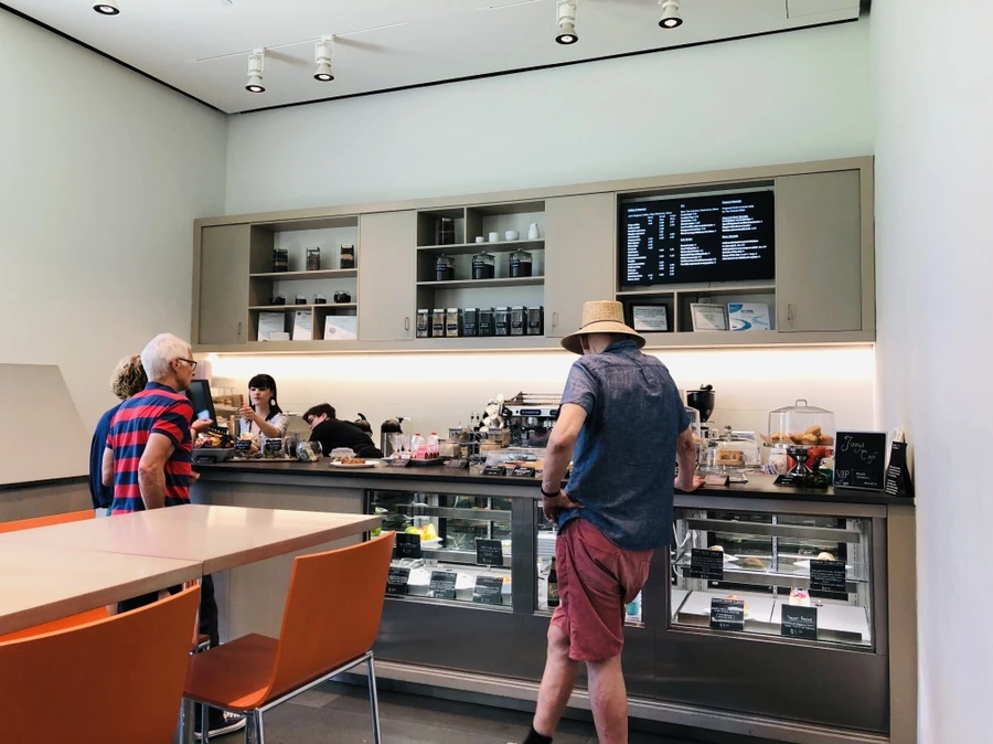 IMG_5186.jpg?type=w966