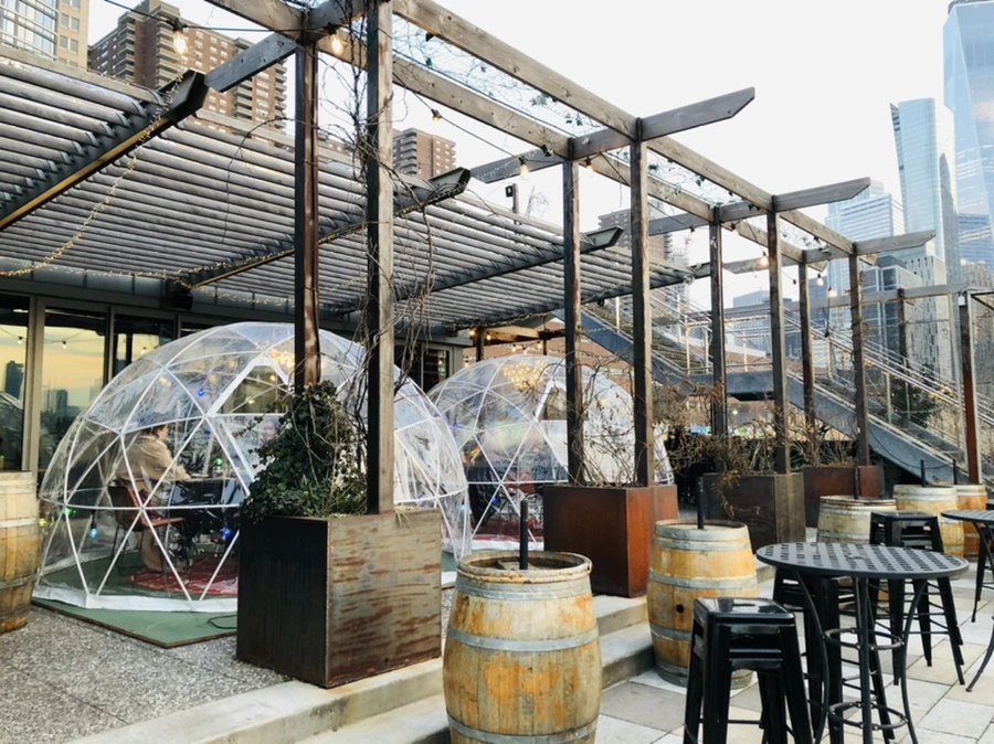 IMG_3057.jpg?type=w966