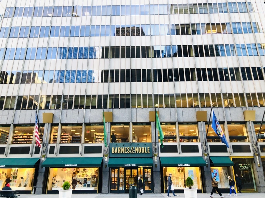 IMG_4833.jpg?type=w966