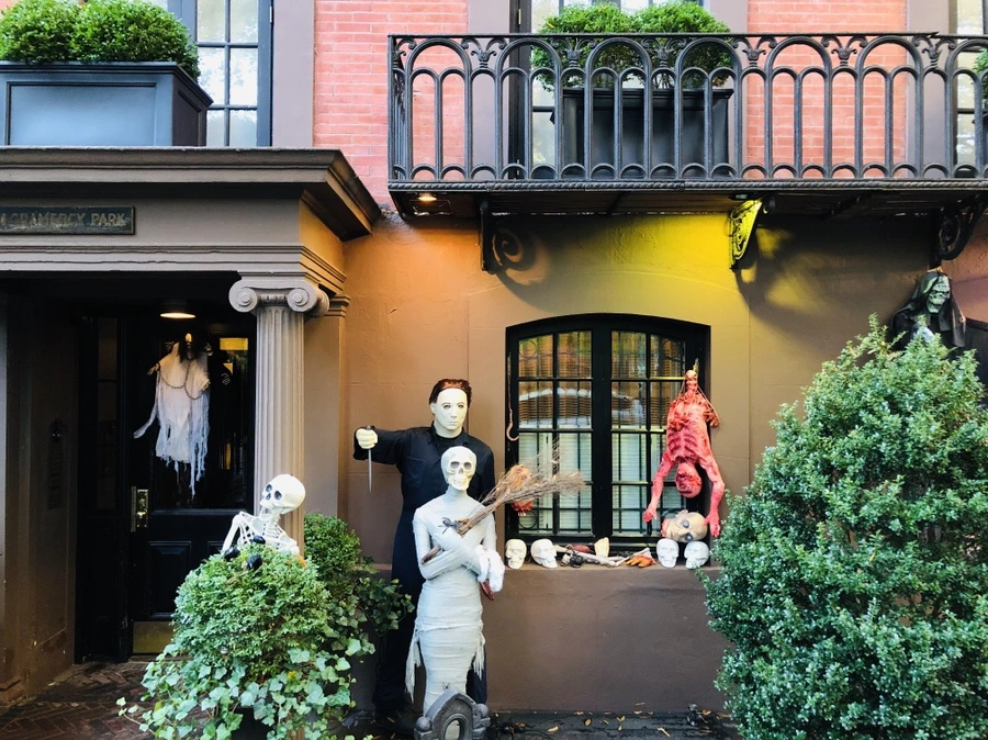 IMG_4182.jpg?type=w966