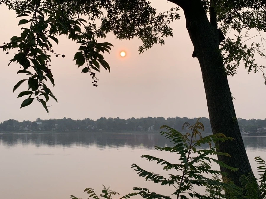 Vel3O2adjXQ_P2fZH-z72Cztxm0