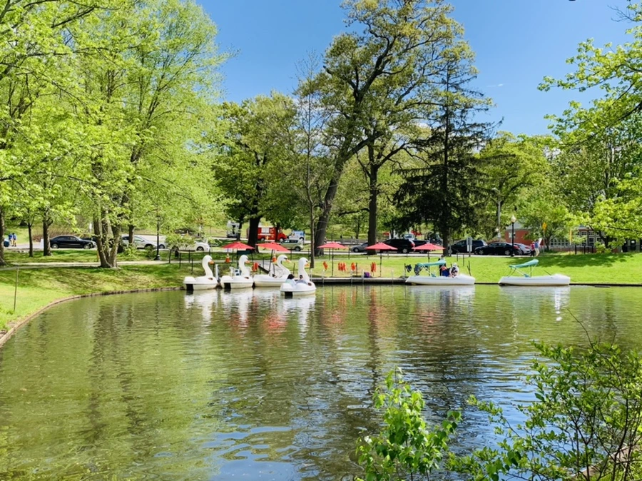 IMG_2467.jpg?type=w966