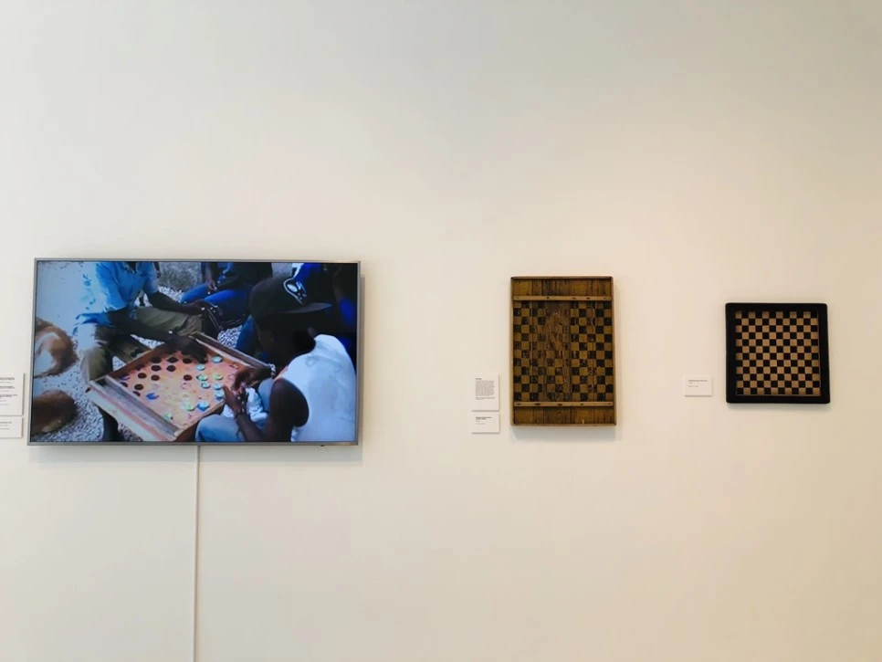 IMG_0773.jpg?type=w966